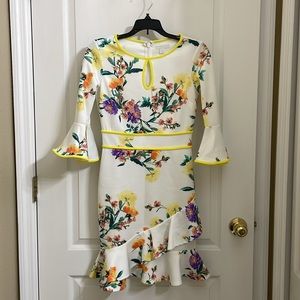Business/Casual dress